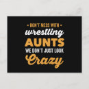 Buscar mma postales Luchar