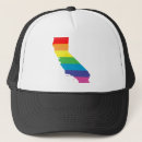 Buscar california gorras Estado de california