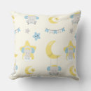 Buscar elefante blanco cojines Para niños