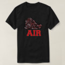 Buscar air jordan camisetas Aire