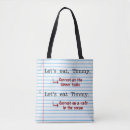 Buscar gramático bolsos Para todos