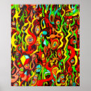 Buscar miro arte Para todos