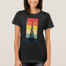 Buscar dubai camisetas Burj