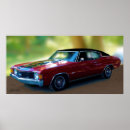 Buscar chevelle Ss396