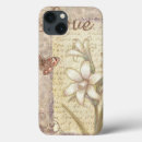 Buscar positivo ipad fundas Inspirador