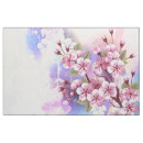 Buscar pintura manualidades Floral