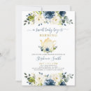 Buscar teapot invitaciones Moderno