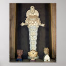 Buscar diosa diana posters General y unisex