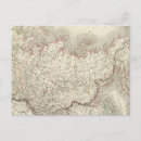 Buscar siberia postales Mostrado