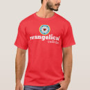 Buscar evangélicas camisetas Católico