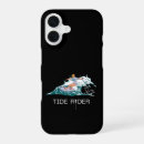 Buscar marea iphone fundas Olas