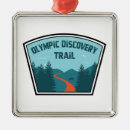 Buscar olimpica adornos Washington