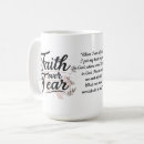 Buscar bíblica tazas General y unisex