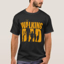 Buscar 2 zombies camisetas General y unisex