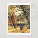 Buscar people postales Retro
