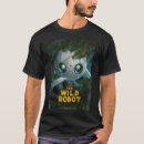 Buscar dreamworks Soñadores