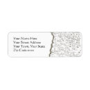 Buscar antique etiquetas Elegante