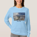 Buscar waves camisetas Tropical