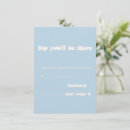Buscar bride 11x16 invitaciones Moderno