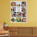 Buscar mascota memoriales fotos Para todos