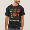 Buscar diseños surrealistas camisetas General y unisex