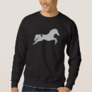 Buscar equitación sudaderas Equipo