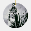 Buscar 1880 adornos Diecinueveavo