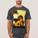 Buscar raffaello camisetas Clásico
