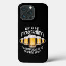 Buscar alcohol iphone fundas Vino