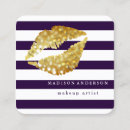 Buscar lamina tarjetas de visita Moderno