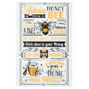 Buscar abejas arte General y unisex