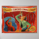 Buscar espada posters General y unisex