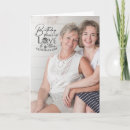 Buscar suegro tarjetas Suegra