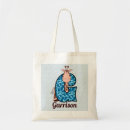 Buscar marrón azul bolsos Para niños