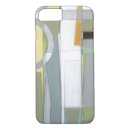 Buscar forma cuadrada iphone fundas Gris