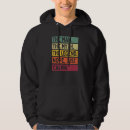 Buscar mito sudaderas Solo