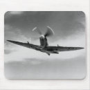 Buscar royal air force alfombrillas de raton Spitfire