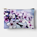 Buscar sakura bolsas cosmetica Flores