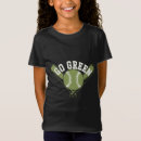 Buscar go green camisetas Equipo