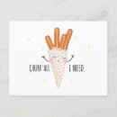 Buscar churro postales Adorable