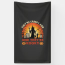 Buscar cementerio lonas Diseñosespeluznantes