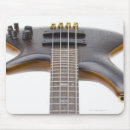 Buscar guitarra alfombrillas de raton Moderno
