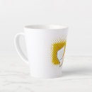 Buscar estoy escribiendo tazas Escribir