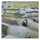 Buscar militar azulejos Caza