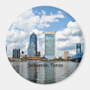 Buscar jacksonville imanes Tropical