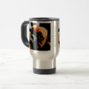 Buscar boxeadores tazas Para él