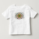 Buscar asiento camisetas Flores