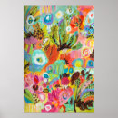 Buscar encantos posters Flores