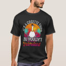 Buscar cosette camisetas Tú