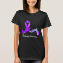 Buscar dragonfly camisetas Conciencia